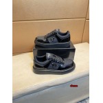 2024年3月25日早春高品質新作入荷プラダ スニーカーchuan工場38-44