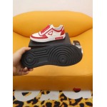 2024年3月25日早春高品質新作入荷プラダ スニーカーchuan工場38-45