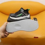2024年3月25日早春高品質新作入荷プラダ スニーカーchuan工場38-44