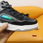 2024年3月25日早春高品質新作入荷プラダ スニーカーchuan工場38-44