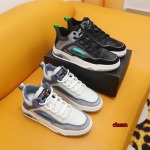 2024年3月25日早春高品質新作入荷プラダ スニーカーchuan工場38-44