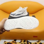 2024年3月25日早春高品質新作入荷プラダ スニーカーchuan工場38-44