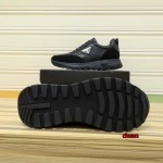 2024年3月25日早春高品質新作入荷プラダ スニーカーchuan工場38-44