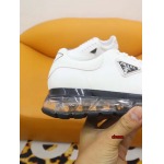 2024年3月25日早春高品質新作入荷プラダ スニーカーchuan工場38-45