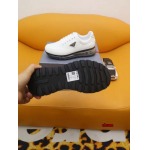 2024年3月25日早春高品質新作入荷プラダ スニーカーchuan工場38-45