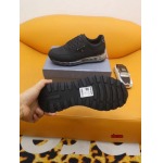 2024年3月25日早春高品質新作入荷プラダ スニーカーchuan工場38-45