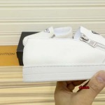 2024年3月25日早春高品質新作入荷プラダ スニーカーchuan工場38-44