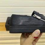 2024年3月25日早春高品質新作入荷プラダ スニーカーchuan工場38-44