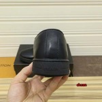 2024年3月25日早春高品質新作入荷プラダ スニーカーchuan工場38-44