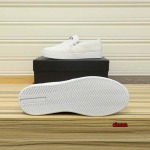 2024年3月25日早春高品質新作入荷プラダ スニーカーchuan工場38-44