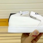 2024年3月25日早春高品質新作入荷プラダ スニーカーchuan工場38-44