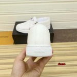 2024年3月25日早春高品質新作入荷プラダ スニーカーchuan工場38-44