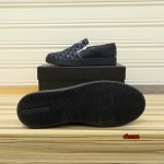 2024年3月25日早春高品質新作入荷プラダ スニーカーchuan工場38-44