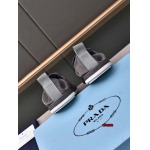 2024年3月25日早春高品質新作入荷プラダ スニーカーchuan工場38-45