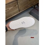 2024年3月25日早春高品質新作入荷プラダ スニーカーchuan工場38-45