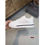 2024年3月25日早春高品質新作入荷プラダ スニーカーchuan工場38-45