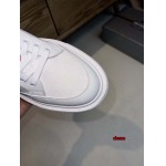 2024年3月25日早春高品質新作入荷プラダ スニーカーchuan工場38-45