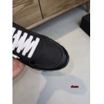 2024年3月25日早春高品質新作入荷プラダ スニーカーchuan工場38-46