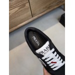 2024年3月25日早春高品質新作入荷プラダ スニーカーchuan工場38-46