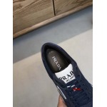 2024年3月25日早春高品質新作入荷プラダ スニーカーchuan工場38-46