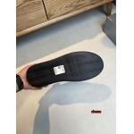 2024年3月25日早春高品質新作入荷プラダ スニーカーchuan工場38-45