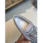 2024年3月25日早春高品質新作入荷プラダ スニーカーchuan工場38-45