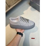 2024年3月25日早春高品質新作入荷プラダ スニーカーchuan工場38-45