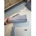 2024年3月25日早春高品質新作入荷プラダ スニーカーchuan工場38-45