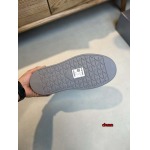 2024年3月25日早春高品質新作入荷プラダ スニーカーchuan工場38-45