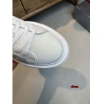 2024年3月25日早春高品質新作入荷プラダ スニーカーchuan工場38-45