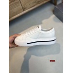 2024年3月25日早春高品質新作入荷プラダ スニーカーchuan工場38-45