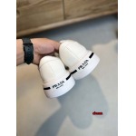 2024年3月25日早春高品質新作入荷プラダ スニーカーchuan工場38-45