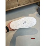2024年3月25日早春高品質新作入荷プラダ スニーカーchuan工場38-45