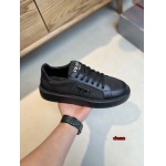 2024年3月25日早春高品質新作入荷プラダ スニーカーchuan工場38-45