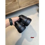 2024年3月25日早春高品質新作入荷プラダ スニーカーchuan工場38-45