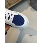 2024年3月25日早春高品質新作入荷プラダ スニーカーchuan工場38-45
