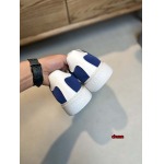 2024年3月25日早春高品質新作入荷プラダ スニーカーchuan工場38-45