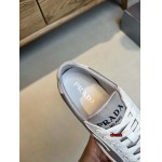 2024年3月25日早春高品質新作入荷プラダ スニーカーchuan工場38-45