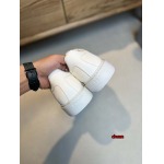 2024年3月25日早春高品質新作入荷プラダ スニーカーchuan工場38-45