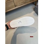 2024年3月25日早春高品質新作入荷プラダ スニーカーchuan工場38-45