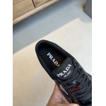 2024年3月25日早春高品質新作入荷プラダ スニーカーchuan工場38-45