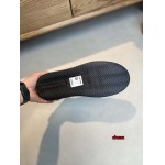 2024年3月25日早春高品質新作入荷プラダ スニーカーchuan工場38-45