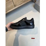 2024年3月25日早春高品質新作入荷プラダ スニーカーchuan工場38-45