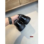 2024年3月25日早春高品質新作入荷プラダ スニーカーchuan工場38-45