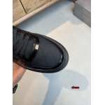 2024年3月25日早春高品質新作入荷プラダ スニーカーchuan工場38-45