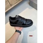2024年3月25日早春高品質新作入荷プラダ スニーカーchuan工場38-45