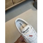 2024年3月25日早春高品質新作入荷プラダ スニーカーchuan工場38-45