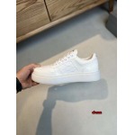 2024年3月25日早春高品質新作入荷プラダ スニーカーchuan工場38-45