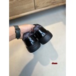 2024年3月25日早春高品質新作入荷プラダ スニーカーchuan工場38-45