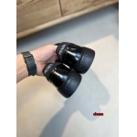 2024年3月25日早春高品質新作入荷プラダ スニーカーchuan工場38-45